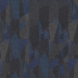 Forbo Flotex Converge Aurora 141002 Carpet Planks - DCTUK