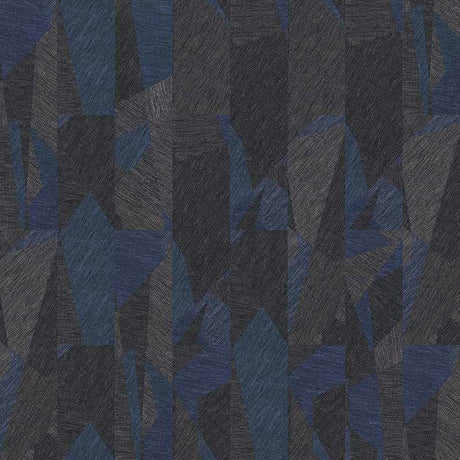 Forbo Flotex Converge Aurora 141002 Carpet Planks - DCTUK