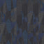 Forbo Flotex Converge Aurora 141002 Carpet Planks - DCTUK