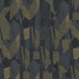 Forbo Flotex Converge Pinnacle 141007 Carpet Planks - DCTUK