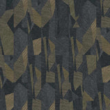 Forbo Flotex Converge Pinnacle 141007 Carpet Planks - DCTUK