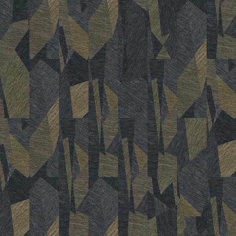 Forbo Flotex Converge Pinnacle 141007 Carpet Planks - DCTUK