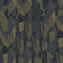 Forbo Flotex Converge Pinnacle 141007 Carpet Planks - DCTUK