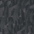 Forbo Flotex Converge Prism 141001 Carpet Planks - DCTUK