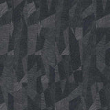 Forbo Flotex Converge Prism 141001 Carpet Planks - DCTUK
