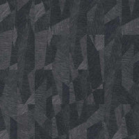 Forbo Flotex Converge Carpet Planks Prism 141001 Carpet Planks
