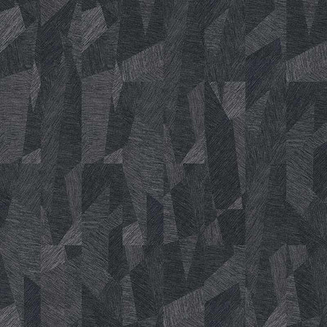Forbo Flotex Converge Prism 141001 Carpet Planks - DCTUK