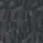 Forbo Flotex Converge Prism 141001 Carpet Planks - DCTUK