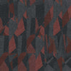 Forbo Flotex Converge Radiant 141005 Carpet Planks - DCTUK