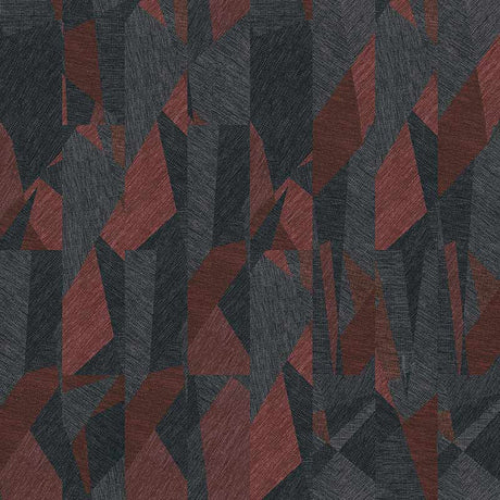 Forbo Flotex Converge Radiant 141005 Carpet Planks - DCTUK
