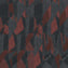 Forbo Flotex Converge Radiant 141005 Carpet Planks - DCTUK