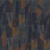 Forbo Flotex Converge Sunbeam 141004 Carpet Planks - DCTUK