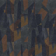Forbo Flotex Converge Sunbeam 141004 Carpet Planks - DCTUK