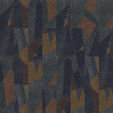 Forbo Flotex Converge Sunbeam 141004 Carpet Planks - DCTUK