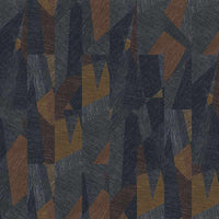 Forbo Flotex Converge Carpet Planks Sunbeam 141004 Carpet Planks