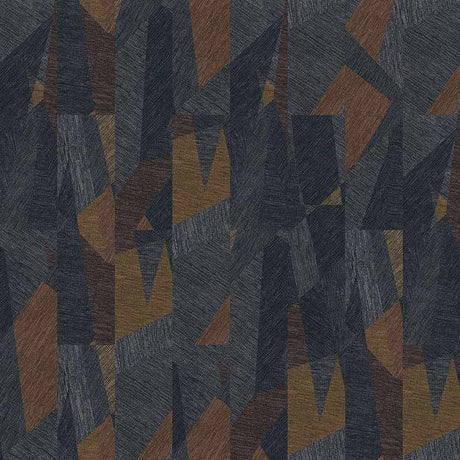 Forbo Flotex Converge Sunbeam 141004 Carpet Planks - DCTUK