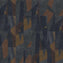 Forbo Flotex Converge Sunbeam 141004 Carpet Planks - DCTUK
