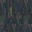 Forbo Flotex Converge Zenith 141003 Carpet Planks - DCTUK