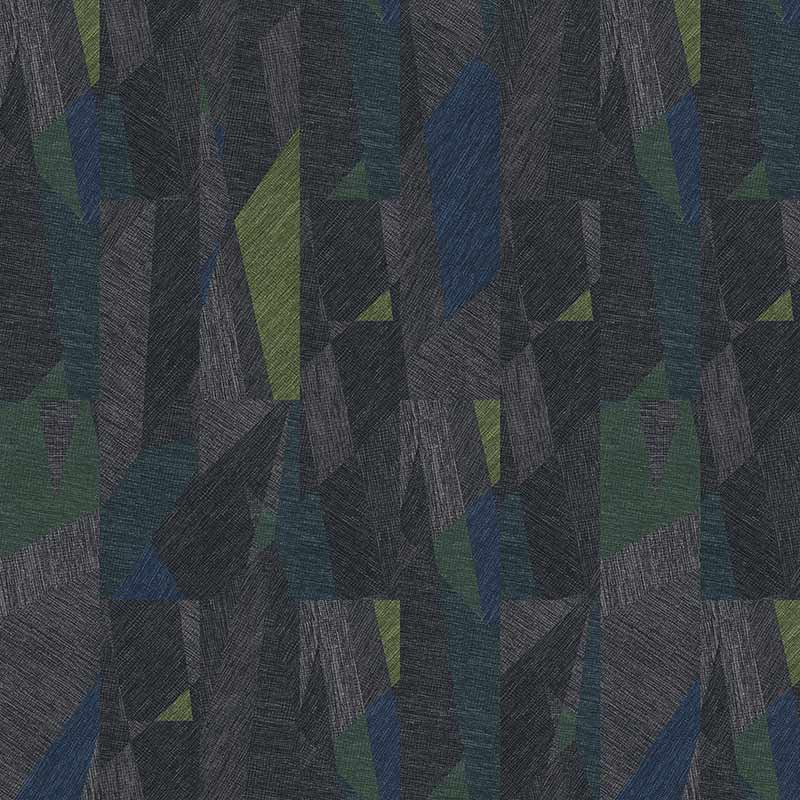 Forbo Flotex Converge Zenith 141003 Carpet Planks - DCTUK