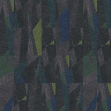 Forbo Flotex Converge Zenith 141003 Carpet Planks - DCTUK