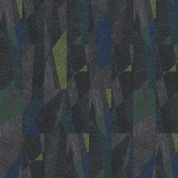 Forbo Flotex Converge Carpet Planks Zenith 141003 Carpet Planks