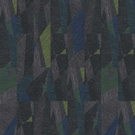 Forbo Flotex Converge Zenith 141003 Carpet Planks - DCTUK