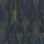 Forbo Flotex Converge Zenith 141003 Carpet Planks - DCTUK