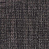Forbo Flotex Frameweave Anchor 142005 Carpet Planks - DCTUK