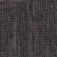 Forbo Flotex Frameweave Anchor 142005 Carpet Planks - DCTUK