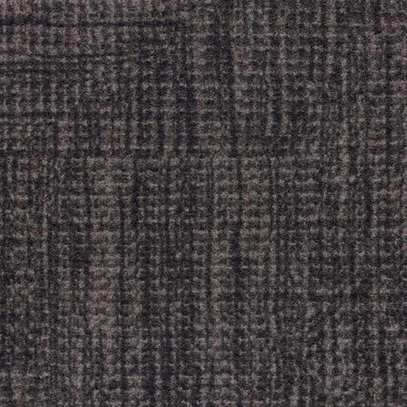 Forbo Flotex Frameweave Anchor 142005 Carpet Planks - DCTUK
