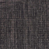 Forbo Flotex Frameweave Anchor 142005 Carpet Planks - DCTUK