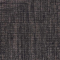 Forbo Flotex Frameweave Carpet Planks Anchor 142005 Carpet Planks