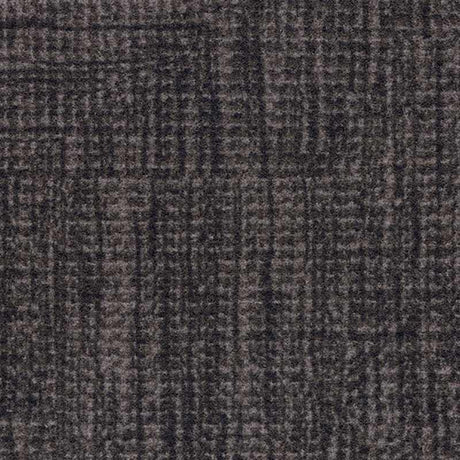 Forbo Flotex Frameweave Anchor 142005 Carpet Planks - DCTUK