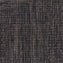 Forbo Flotex Frameweave Anchor 142005 Carpet Planks - DCTUK