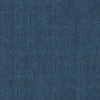 Forbo Flotex Frameweave Capri 142006 Carpet Planks - DCTUK