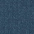 Forbo Flotex Frameweave Capri 142006 Carpet Planks - DCTUK