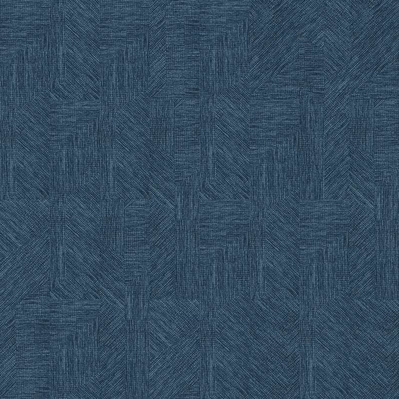 Forbo Flotex Frameweave Capri 142006 Carpet Planks - DCTUK