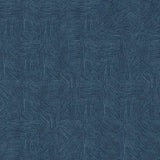 Forbo Flotex Frameweave Capri 142006 Carpet Planks - DCTUK