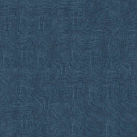 Forbo Flotex Frameweave Carpet Planks Capri 142006 Carpet Planks