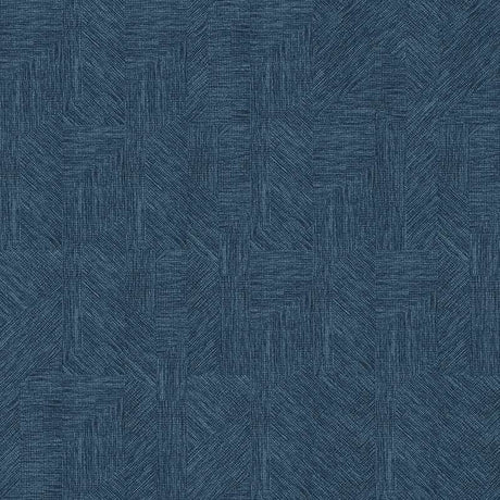 Forbo Flotex Frameweave Capri 142006 Carpet Planks - DCTUK