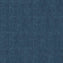 Forbo Flotex Frameweave Capri 142006 Carpet Planks - DCTUK