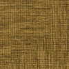 Forbo Flotex Frameweave Citrine 142004 Carpet Planks - DCTUK