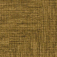 Forbo Flotex Frameweave Citrine 142004 Carpet Planks - DCTUK