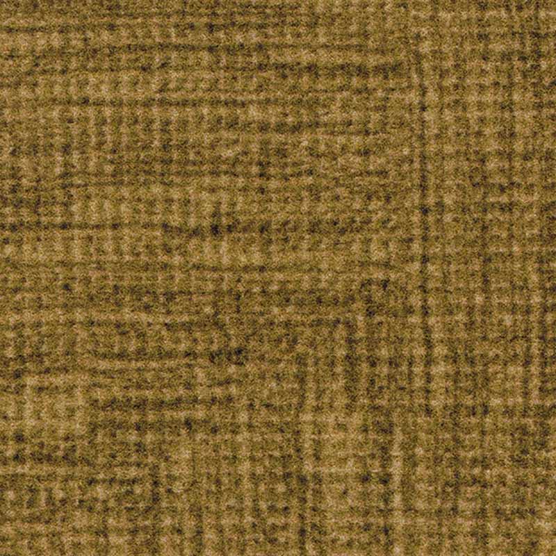 Forbo Flotex Frameweave Citrine 142004 Carpet Planks - DCTUK