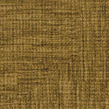 Forbo Flotex Frameweave Citrine 142004 Carpet Planks - DCTUK