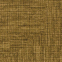 Forbo Flotex Frameweave Carpet Planks Citrine 142004 Carpet Planks