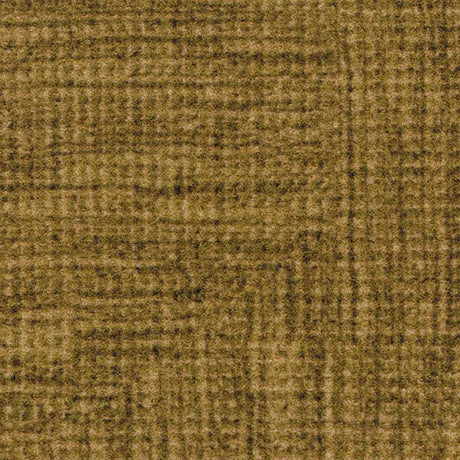 Forbo Flotex Frameweave Citrine 142004 Carpet Planks - DCTUK