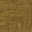 Forbo Flotex Frameweave Citrine 142004 Carpet Planks - DCTUK