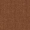 Forbo Flotex Frameweave Ember 142007 Carpet Planks - DCTUK