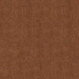 Forbo Flotex Frameweave Ember 142007 Carpet Planks - DCTUK